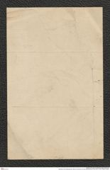 Nachlass Franz Steindachner, Brief von Kirchner an Franz Steindachner (07.08.1877), Inv.Nr. 268.02, Seite 4